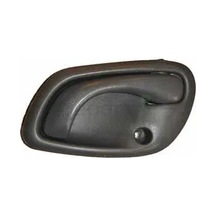 Ön Kapi İç Açma Kolu Sağ Gri Tyg Suzuki Grand Vitara - 1998-2002