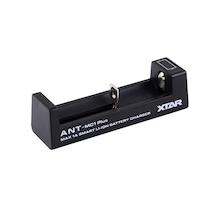 Xtar ANT MC1 Plus Pil Şarj Cihazı