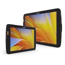 Zebra ET45 4 GB 64 GB 10.1" Tablet