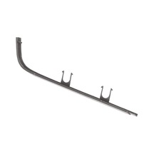 Renault R. 9 88- Far Alt Çıtası Sol Oem No:7700773690
