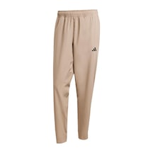 Adidas Erkek Kahverengi Eşofman Altı Tr-es Woven Pt Jw2481 Kahverengi