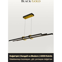 Doğal Işık