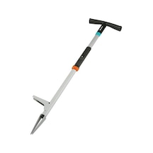 Gardena 3518-20 Yabani Ot Sökücü