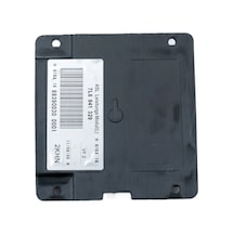 Vw Touareg 2002-2007 Passat B6 2005-2009 Far Beyni Afs Adaptıf 7l6941329