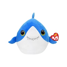 Shark-squish 10"
