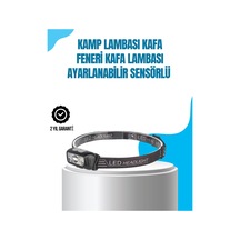 Açık Beyaz