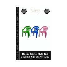 Çok Renkli
