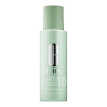 Clinique Clarifying Lotion 1.0 Tüm Ciltler için Arındırıcı Losyon Tonik 200 ML