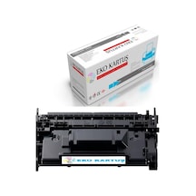 Canon I-sensys Mf-270 Uyumlu, Toner Çipsiz