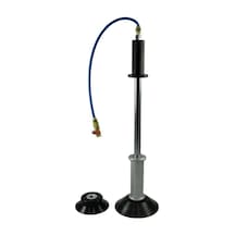 Gison Gas-618Dpr Havalı Kaporta Çektirme