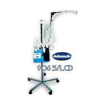 Hikoneb 906 Hc Ultrasonik Nebulizatör