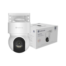 Hybrone Omni Volt Dış Ortam Wi-fi Akıllı Kamera