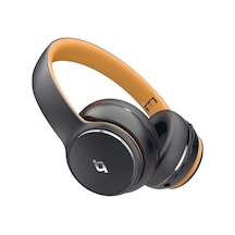 Ttec Soundlife Neo 2KM158 Bluetooth 5.3 Kulaküstü Kulaklık