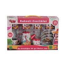 Renkli