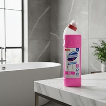 Domestos Pro Banyo Temızleyıcı 750 Ml Tekli