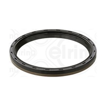 ELRING 492060 KRANK KEÇESI ARKA E81 E82 87 88 90 91-92 93 60 61×1