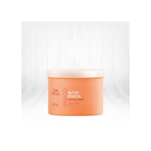 Wella Invigo Nutri Enrich Derinlemesine Besleyen Maske 500 ML