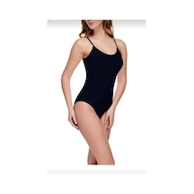 Seher Yıldızı 0066 Bayan İp Askılı Çıtçıtlı Body 3 Adet 001 Seher Yıldızı 0066 Bayan İp Askılı Çıtçıtlı Body 3 Adet 001