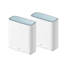 D-link Eagle Pro Aı Ax3200 Mesh Wifi 6 Sistem M32/2 - 2 Paket Ax3200 2-pk Mesh System