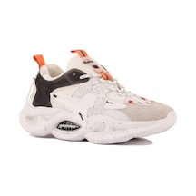 Guja 24y545 İthal Taban Fosihon Erkek Spor Ayakkabı 001
