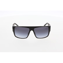 Guess Gu00165 01b Erkek Güneş Gözlüğü