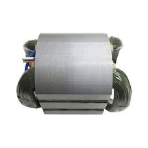 Bosch Tipi Gws 8-115 Stator Yastık Bobin