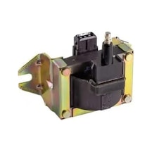 R19 Clıo I Twingo I 1.2-1.8 Ateşleme Bobini Hlb5072 Oem: 7700749450