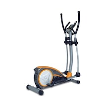 Voit D70 Bronze Collection Eliptik Bisiklet Çok Renkli