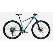 Bianchi Nitron 9.4 XT Deo 1X12-V Hidrolik Disk Fren  Dağ Bisikle