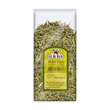 5 Adet Si&ha Biberiye 70 G
