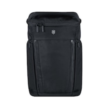 Victorinox Altmont Prof Deluxe Travel Laptop Sırt Çantası Vg 6021 Standart Çok Renkli