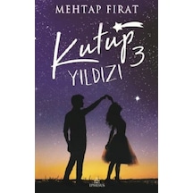 Kutup Yıldızı 3 - Ciltsiz N11.18412