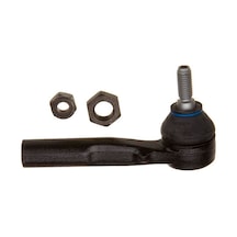 Trw Jte1087 Rotbaşı Sağ Corsa D 06 Grande Punto 05 93196542-1603545-93189024-77363830