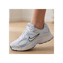 Nike Spor Ayakkabı V5 Rnr Günlük Spor Ayakkabı Sneaker Günlük Rahat Spor Ayakkabı Mavi/beyaz/mavi Mavi/beyaz/mavi