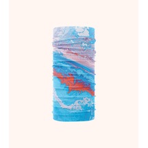 BandanaX Rezoth Bandana