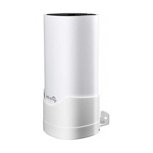 Tongxida Tp-link Deco M4/e4/p9/s7 Yönlendirici Duvar Montaj Kancası Beyaz Beyaz