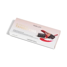 Makeup Set For Lips Tango Kıss