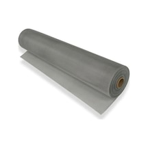 Netpen Fiber Sineklik Tülü / Sineklik Teli 20 Mt. X 140 Cm Netpen Fiber Sineklik Tülü / Sineklik Teli 20 Mt. X 140 Cm