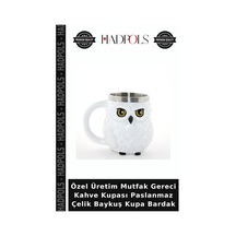 Paslanmaz Çelik