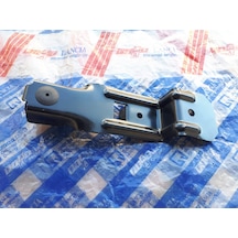 Fiat Ducato Stepne Yedek Lastik Mekanizma Braketi 1363362080