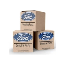 Ford Connect V-408 2014- Dış Dikiz Aynası Sol Elektrikli Katlanır 6 Pın Oem No:dt1117683ee