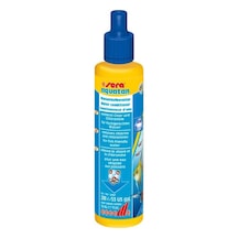 Sera Aquatan Akvaryum Su Düzenleyici 50 Ml