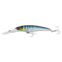 Noeby Apex Diver Nbl9046s 160mm 73gr Nsl016
