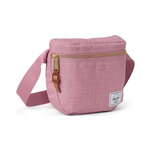 Herschel Settlement Su İtici Kumaş Bel Çantası, 2 L Diğer