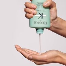Kerastase Specifique Bain Divalent Yağlanma Önleyici Şampuan 250ml