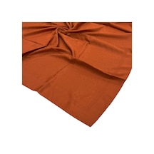 Pierre Cardin Cotton Eşarp - 1030400-962 Kiremit - Kiremit
