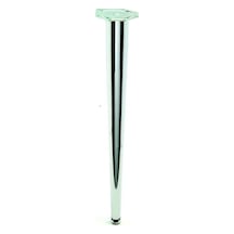 Gürçayhırdavat Masa Ayağı 11.860 - 42-16Mm Konik (4 Adet)