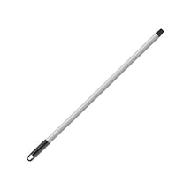Sabit Sırık Metal 120 Cm Boya Fırça Sırığı -