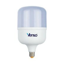 Venso 50 W Led Ampul Torch 6500k Beyaz Işık