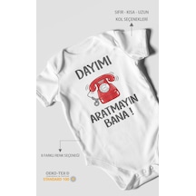 Beyaz